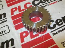 Звездочка / шестерня Артикул 3ABA25 от производителя GD BOLOGNA