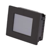 Операторский интерфейс EZ-S6C-KS EZTouch 5.7" цветной сенсорный дисплей