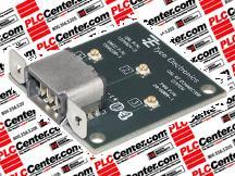 Перемычка / клемма / штекер Артикул 1934271-1 от производителя TE CONNECTIVITY