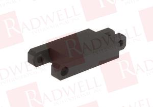 Перемычка / клемма / штекер Артикул AE000009 от производителя IPF ELECTRONIC