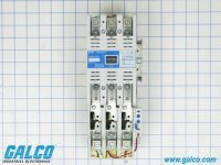 Cutler Hammer, Div of Eaton AN16KN0B