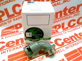 Труба и муфта Артикул MVBV-M257-11-EACH от производителя DANAHER CONTROLS