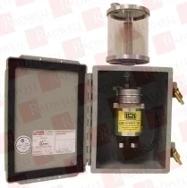 Артикул PMP640-02 от производителя LDI INDUSTRIES