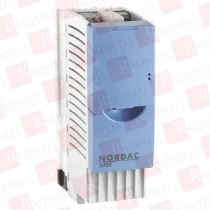 Привод Артикул SK 500E-151-323-A-KGM от производителя NORD
