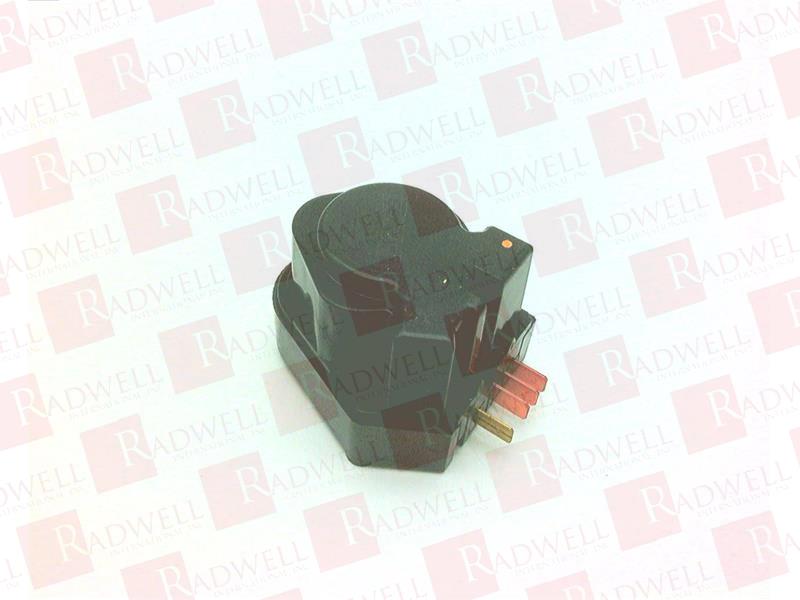 Таймер  / Счетчик  Артикул CC806 от производителя GEMLINE