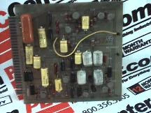 Индустриальная компьютерная плата Артикул KB-150602 от производителя METTLER TOLEDO