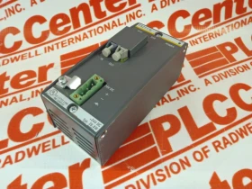 Модуль FASTBUS FS211/N Bachmann Electronic 24VDC