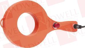 Магнетизер Артикул 9180027 от производителя MHC