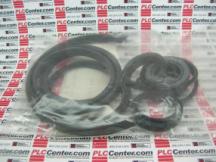 Уплотнение / набор уплотнений Артикул 394963 от производителя JAGENBERG INC