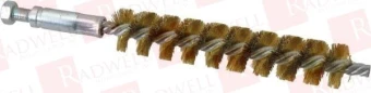 Проволочная щетка Артикул 93622 от производителя SCHAEFER BRUSH MFG