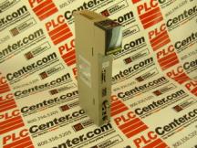 Блок  управления/интерфейс логического ввода-вывода постоянного тока Артикул ST01 от производителя TOHO