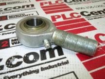 Гайка / болт / шатун / шайба Артикул BRM-20-00-502L от производителя SCHLEGEL