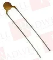 Конденсатор Артикул D331K20Y5PH63L6R от производителя VISHAY