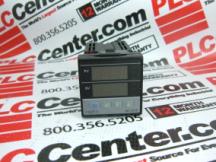 Контроль температуры / процесса Артикул MC2438101 от производителя MAXTHERMO