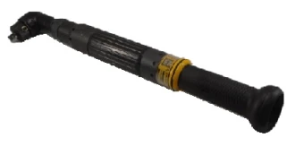 Динамометрический пистолет ETV-S7-40-10-CTADS от ATLAS COPCO