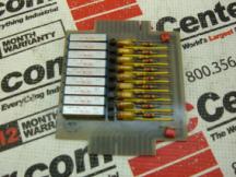 4-531-025-A Плата ПК Компьютер от CINCINNATI MILACRON