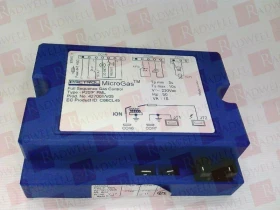Цепь управления Артикул 427001/V05 P25F FML от производителя PACTROL