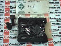 Подшипник Артикул ABW12/1 от производителя SCHAEFFLER GROUP