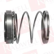 Уплотнение Артикул Y0900121-316 от производителя EASTERN PUMPS