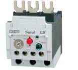 MT-63 55A 3K SCREW EXP Реле/розетка от LSIS CO