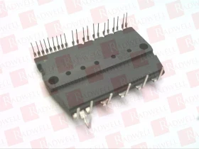 Модуль силового блока Артикул PS21564-SP от производителя POWEREX