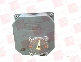 Клапан-позиционер Артикул 3710 от производителя THERMO FISHER SCIENTIFIC