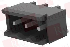 Клемма Артикул 2305908-3 от производителя TE CONNECTIVITY