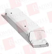 Модуль зажигания Артикул ZRM-4.5-ES/B от производителя ZUMTOBEL