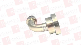 Сантехническое оборудование Артикул NB6892-16-24 от производителя TOMPKINS INDUSTRIES
