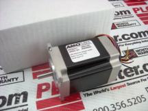 Шаговый двигатель Артикул SM23240 от производителя ADVANCED MICRO CONTROLS