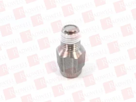 Пневматический фитинг и аксессуары Артикул 25S от производителя CHEMIQUIP