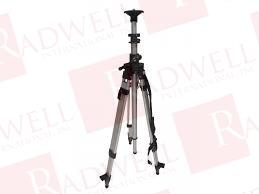 Аксессуар для камеры Артикул 790227 от производителя LEICA