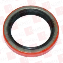 Уплотнение Артикул 412851 от производителя TIMKEN