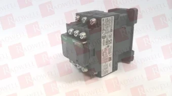 Пускатель Артикул LC1D096M7 от производителя SCHNEIDER ELECTRIC