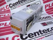 Пневматический коллектор Артикул GMP133-120A от производителя INGERSOLL RAND