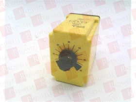 Реле / розетка Артикул CDD-38-30012 от производителя TE CONNECTIVITY