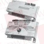 Плата ПК Плата ПЛК / дополнения к  плататам Артикул DNC-T2610-010 от производителя AMETEK