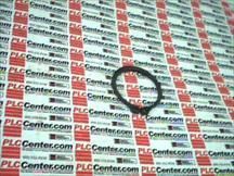 Штифт / зажим Артикул 5100-118 от производителя TRUARC