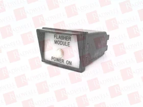 Мультиплексор  Артикул 81-F5-12VDC от производителя AMETEK