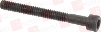 Винт  Артикул 72068 от производителя FASTENAL