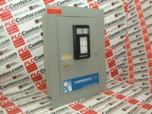 Фильтр  радиопомех Артикул AOPT3T0477 от производителя TYCOR