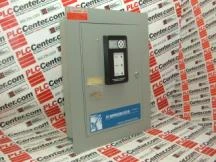 Фильтр  радиопомех Артикул AOPT3T0477 от производителя TYCOR