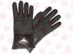 Перчатки Артикул 6212SJ от производителя MCR SAFETY