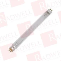 Флуоресцентная трубка Артикул WW-2QQ8-2 от производителя INTERLIGHT