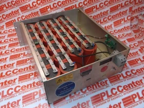 Источник питания Артикул CAP-760 от производителя PMB ELEKTRONIK