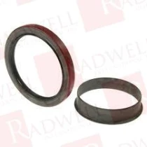 Уплотнение Артикул 5167 от производителя TIMKEN