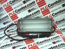 Светильник EBLE-206 от WALDMANN LIGHTING