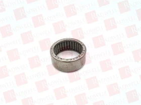 Подшипник Артикул B-148X от производителя TIMKEN