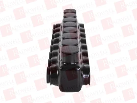 Наконечник / разъем Артикул IPLD750-8 от производителя NSI INDUSTRIES