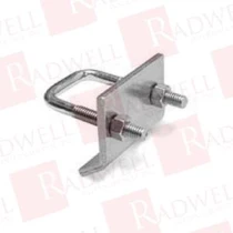 Зажим Артикул 2651-T2-EG от производителя POWER STRUT